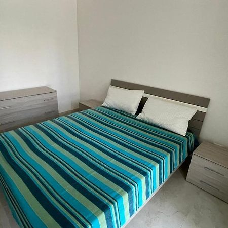 Blumare Apartaments Castro  Luaran gambar