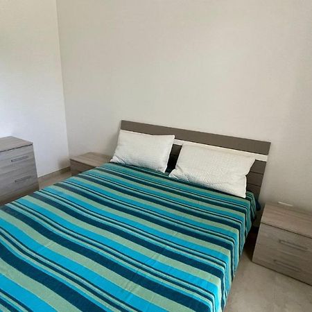 Blumare Apartaments Castro  Luaran gambar