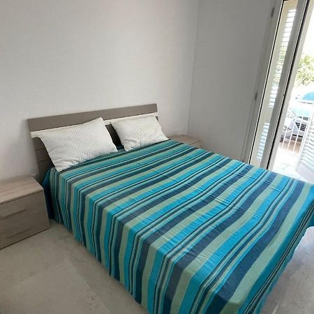 Blumare Apartaments Castro  Luaran gambar