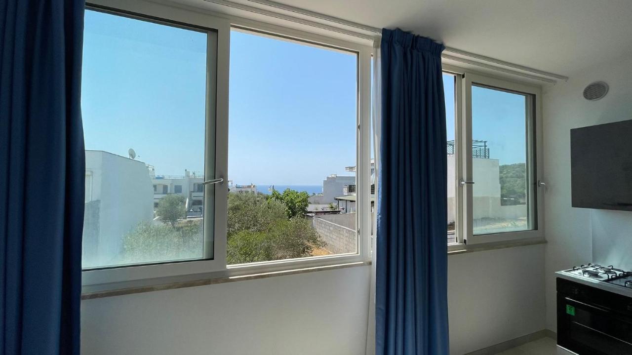 Blumare Apartaments Castro  Luaran gambar