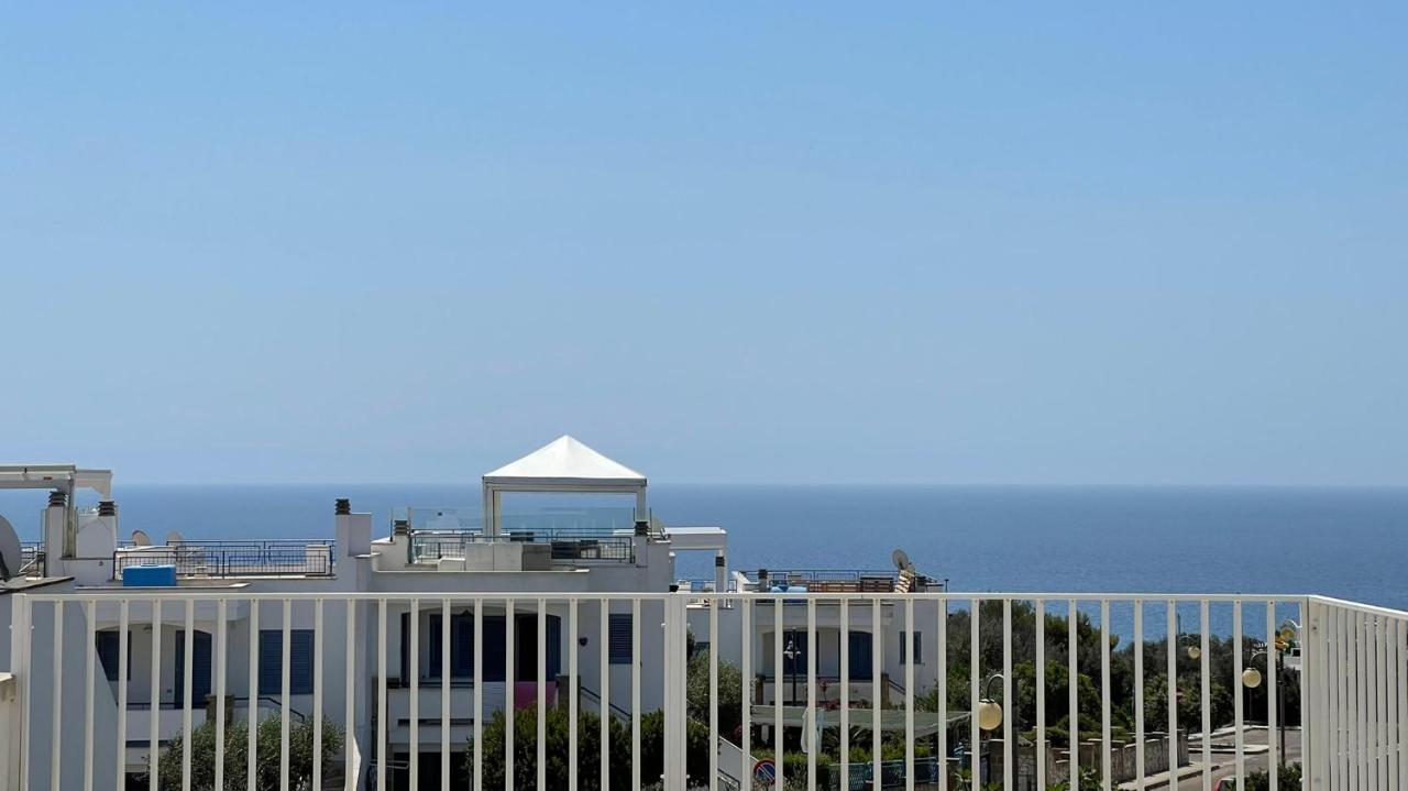 Blumare Apartaments Castro  Luaran gambar