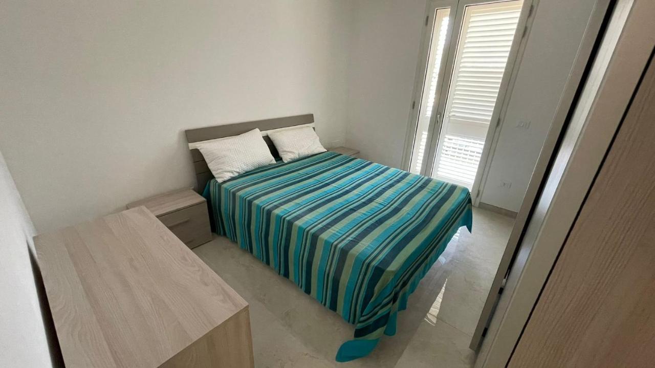 Blumare Apartaments Castro  Luaran gambar