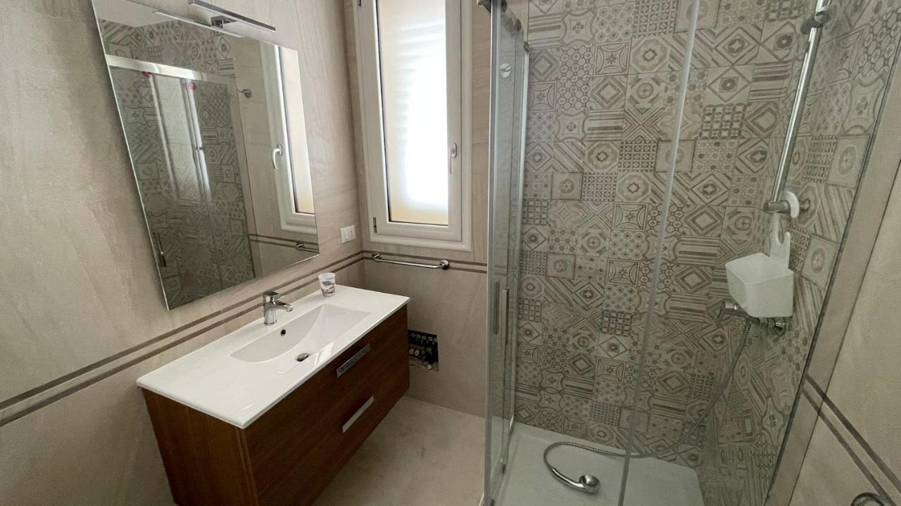 Blumare Apartaments Castro  Luaran gambar
