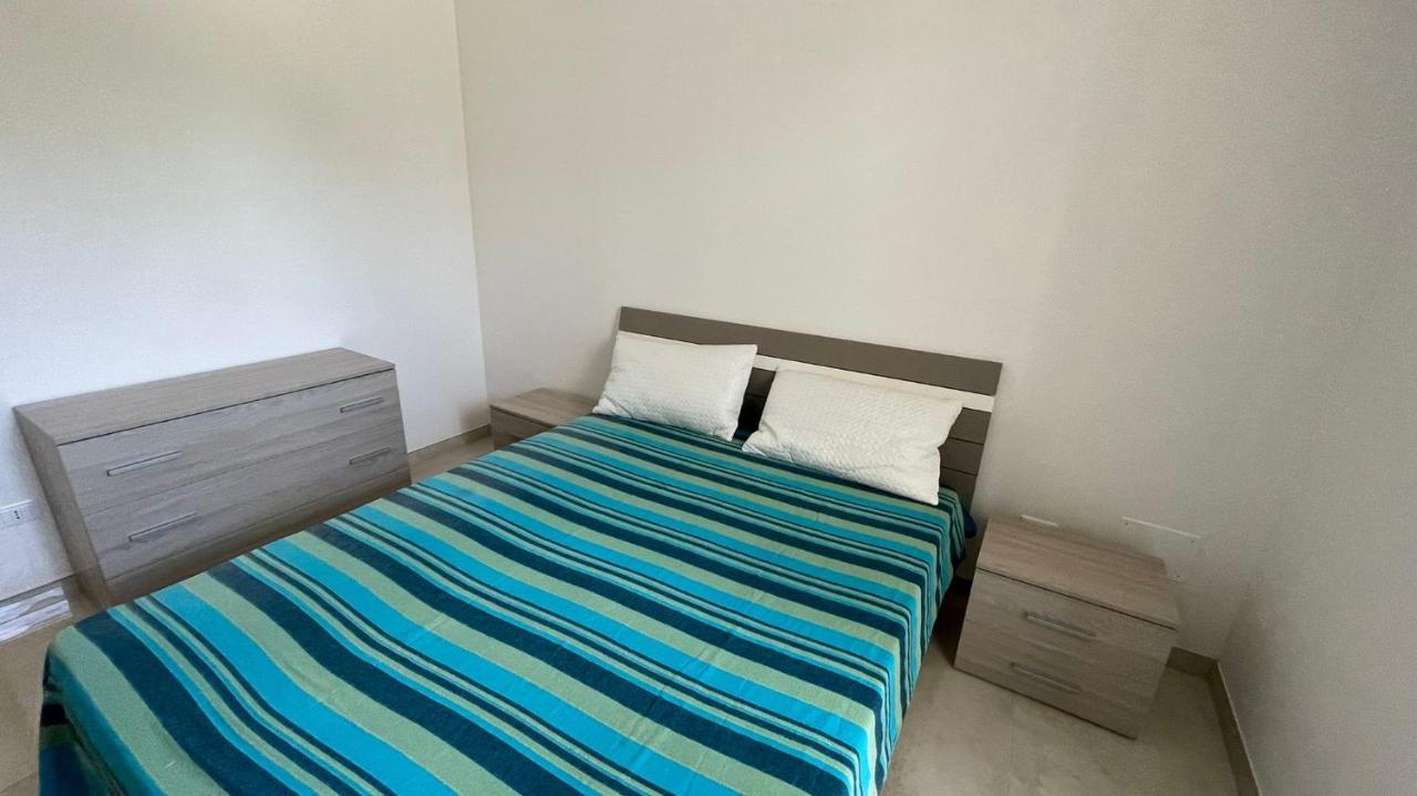 Blumare Apartaments Castro  Luaran gambar