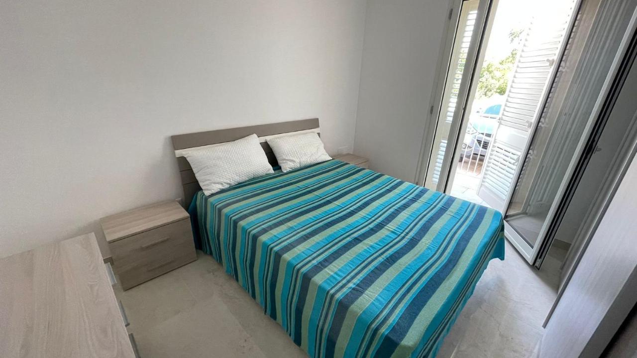 Blumare Apartaments Castro  Luaran gambar